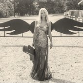 Miranda-Lambert-Weight-of-These-Wings-album.jpg