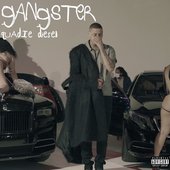 Gangster - Single
