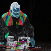 electrobro