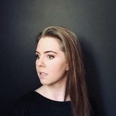 Sharon Lynn Makarenko.jfif