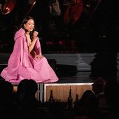 A Night at the Symphony: Hollywood Bowl