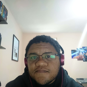 Avatar for thiagofm33