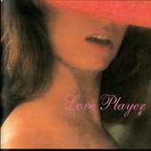 Love Player 10