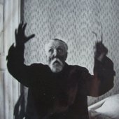 josefmatthiashauer.jpg