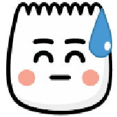 zethxmagnus 的头像