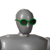 330x192.png