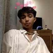 marcussance 的头像