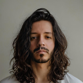 Leonardo_welsch 的头像