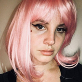 mywinehouse 的头像