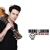 ManuLanvin2.jpg
