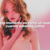 imagen_2025-03-11_125040951.png