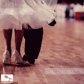 last first dance