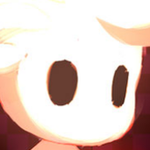 std_wysoki 的头像