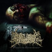 Exhumed the Disembowelment