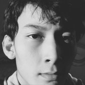 avatar.jpg