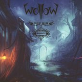 Tales of WolloW (Volume 1)