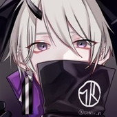 iiiTzRush 的头像
