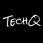 Avatar for TechQ