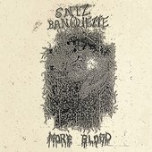 More Blood