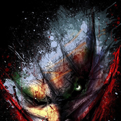 Avatar for jerry381
