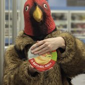 C3E6D04D-7226-47C2-8ABD-719305BA5A94.jpeg
