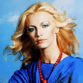 Patty Pravo