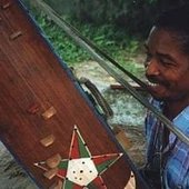 daniel_tombo_02.jpg