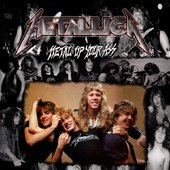 1982-11-29-Metal-up_your_ass-alt-front.jpg