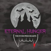 Eternal Hunger