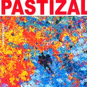 Pastizal - Indiferente (2007)