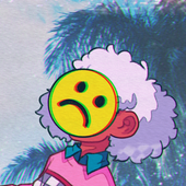 Avatar for denizen_95