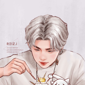 Deachwita_20 的头像