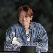 Avatar for jjeongheqrts