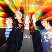 Redd Kross