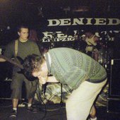 photo1.jpg