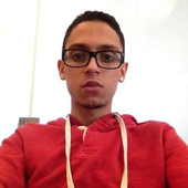 Avatar for daniel_gregory