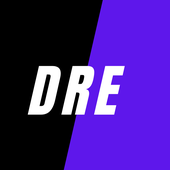 DreMB 的头像