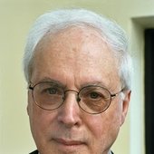 Richard Wilson