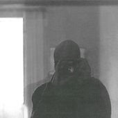 unnamed-7-38.jpg