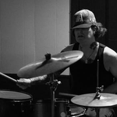 Screenshot 2024-12-09 183735.png