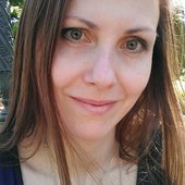 Vanessa Busse.jpg