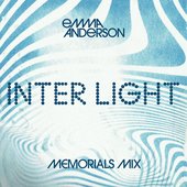 Inter Light (MEMORIALS Mix)