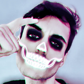 Avatar for mybradinfluence