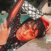Bathe Alone 2.jpg