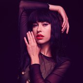 Kimbra