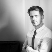 GREGORY_SPEARS-4043.jpg