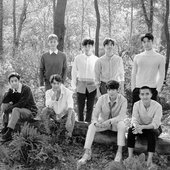 nature exo