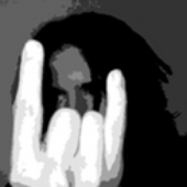 Avatar for Ozoon