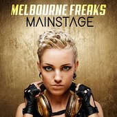 Mainstage - Single