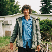 Daryl Johns
